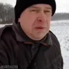 Стикер 11 Горин