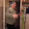 Стикер 49 Горин