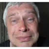 Стикер 58 Горин