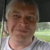Стикер 38 Горин