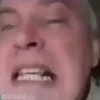 Стикер 9 Горин