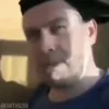 Стикер 24 Горин