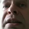 Стикер 45 Горин
