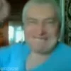 Стикер 47 Горин