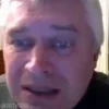 Стикер 22 Горин