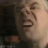 Стикер 36 Горин