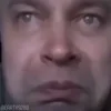 Стикер 16 Горин