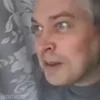 Стикер 40 Горин