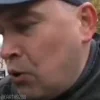 Стикер 48 Горин