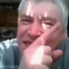 Стикер 43 Горин