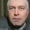 Стикер 12 Горин