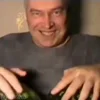Стикер 46 Горин
