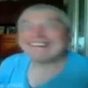 Стикер 19 Горин