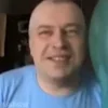 Стикер 2 Горин