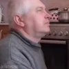 Стикер 25 Горин