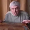 Стикер 27 Горин