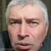 Стикер 13 Горин