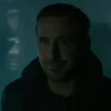 Стикер 43 Ryan Gosling