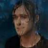 Стикер 8 Ryan Gosling