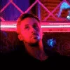 Стикер 40 Ryan Gosling