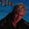 Стикер 49 Ryan Gosling