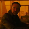 Стикер 22 Ryan Gosling