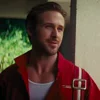 Стикер 15 Ryan Gosling