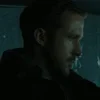 Стикер 60 Ryan Gosling