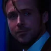 Стикер 20 Ryan Gosling