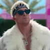 Стикер 14 Ryan Gosling
