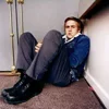 Стикер 30 Ryan Gosling