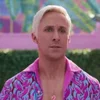 Стикер 18 Ryan Gosling