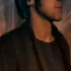 Стикер 31 Ryan Gosling