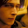 Стикер 6 Ryan Gosling