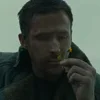 Стикер 35 Ryan Gosling