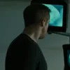 Стикер 53 Ryan Gosling