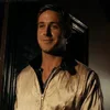 Стикер 7 Ryan Gosling
