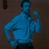 Стикер 28 Ryan Gosling