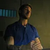 Стикер 23 Ryan Gosling