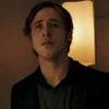 Стикер 27 Ryan Gosling