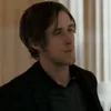 Стикер 26 Ryan Gosling