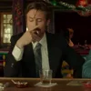 Стикер 38 Ryan Gosling