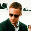 Стикер 4 Ryan Gosling