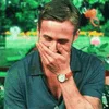 Стикер 34 Ryan Gosling