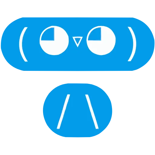 🙄 Эмодзи «Гоча» для Telegram