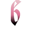 Стикер 3 🩷🩷🩷🩷🩷🩷