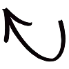 Стикер 53 🩷🩷🩷🩷🩷🩷