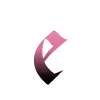 Стикер 6 🩷🩷🩷🩷🩷🩷