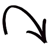 Стикер 52 🩷🩷🩷🩷🩷🩷