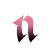 Стикер 17 🩷🩷🩷🩷🩷🩷